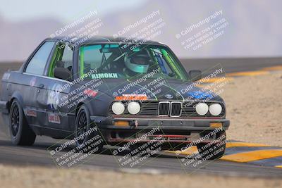 media/Feb-18-2023-Nasa (Sat) [[a425b651cb]]/Race Group A/Race Set 1/